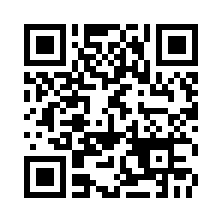 QR Code for 1BaxKBQusH1L5ECFE2uapnK9PKyJwH93Fc