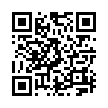 QR Code for 1BaxLRQqMbboSJtwCSV4i2cYtedXcyP2WA