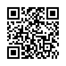 QR Code for 1BaxPCUGwGFytMxm3iHctPmdyoBGSF1XPi