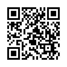 QR Code for 1BaxPXE48Ae144hmEdXd48FtVfHfD7WzXs