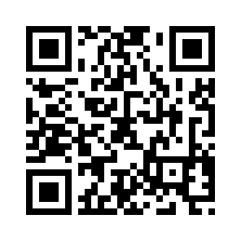 QR Code for 1BaxPdGpLsrwXvXxEchMBccTeze1WEmXB2