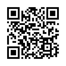 QR Code for 1BaxQ5bBLHoZ3QkmywiGS4pscvFVa6jwg2