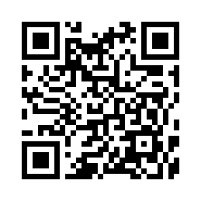 QR Code for 1BaxQVmUeSWmF4YepAcbMrEtx4oBeAUMgJ