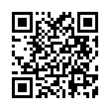 QR Code for 1BaxQYpLkCcZ25TdxUSVdUZ2GjLjPoMe7V