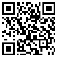 QR Code for 1BaxWyyQv2ufAshuREvB3hWCewCqTHfJuE