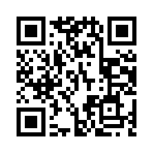 QR Code for 1BaxZPbSaXUiWg2UkAwfgxDjtMe7xHRs6Y