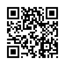 QR Code for 1BaxZtkPiV5uyUZvrTmJuWHeZfAN27YMiV