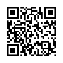 QR Code for 1BaxbQ6MsaXYDPYRgqGdseQFZHiLRKbCzu