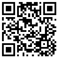 QR Code for 1Baxc2ZfgowL8UhHgvMAstKjt4fBcZHcvp