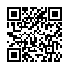 QR Code for 1BaxdG8SSLDpgFNnZVdfALA6Foi5QjnxkA