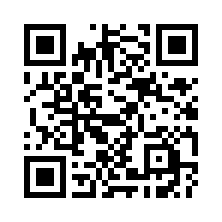 QR Code for 1Baxf8B5nPfPJ87nspPXC126ZPJN7eUD8j