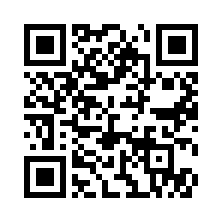 QR Code for 1BaxfPrfNeWbBG5zFcpxyF3vTp7AFKysAL