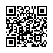 QR Code for 1BaxfrJBTpp7AeTorXwv8hFNuh2upce74k