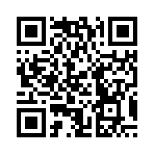 QR Code for 1BaxkZsWKSENKNFWHtbeP1YcmRDRLB3PPy
