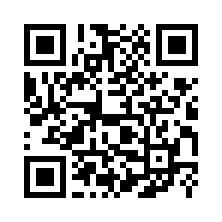 QR Code for 1BaxtdS2x2tFeTsy3V1ui3wcUeJrpNVZm5