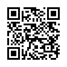 QR Code for 1Baxtge83dZ5LsMDy2bK82VfFgJQLv3JSd