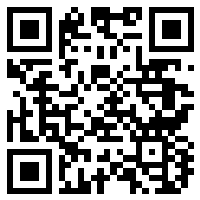 QR Code for 1BaxuofbtMpGbcx4uKjVTcbGFg9vcJx17f