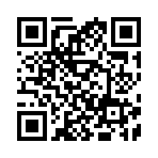 QR Code for 1Bay2XNmkACMiRXY2GpbUVbxUctnBZ1Qfv