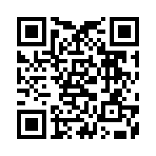 QR Code for 1Bay2dpTfbbPPRU8KX9Ugy36YUUFGhNVkt