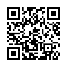 QR Code for 1Bay34YSSdpqUndQuo4kPMdHFkUGHMkKev