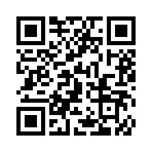 QR Code for 1Bay4WLBL59AxDWkoADhGSofScVQwzn8kf