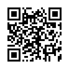 QR Code for 1Bay5voh9aLWSgoVyxMZDsdmUfjbPDZPzq