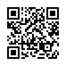 QR Code for 1Bay6bFBZR7ESibLJ6BNkn4yWu8GmAzHsW