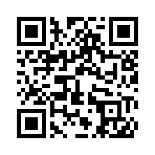 QR Code for 1Bay8DxRXD95bz8b8tQjVeJu9qwpAzt8C7