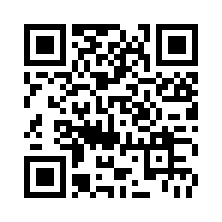 QR Code for 1Bay9hQqwyPPHSidDFWwinspUzfvmwtbRT