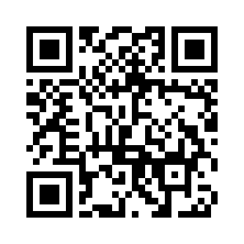 QR Code for 1BayAzDkZ3uscmgqbuTBT4djiPwyu39iHY