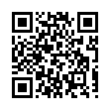 QR Code for 1BayCfs7oUN2tqerkaATTJnSWqnycoo4PV