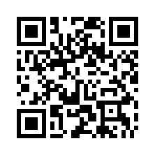 QR Code for 1BayD2b7rWutHNAFYRGL3WApWtxFjyyudB
