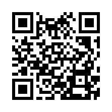 QR Code for 1BayEGfKgKDnWtL36o7jqeXGvAVFd3YwQt