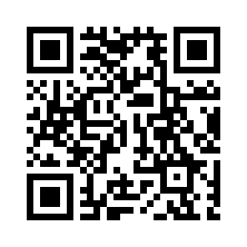 QR Code for 1BayFPPbwKh5cDpxXHmFowEcKXbUhQQb6t