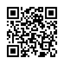 QR Code for 1BayHJEhVthMWnP9z9yTcdeGfaTBAfcimk