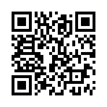 QR Code for 1BayJ7EBcVNHWbKYYMGWhVYbxkrvmtQafQ