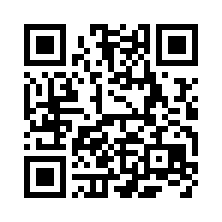 QR Code for 1BayQg8YYFA2Nhui3SMGU56jVCCu9uGAuk