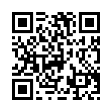 QR Code for 1BayR5JqMAVBhZNdDL91Z5JeRwFspAYzdB