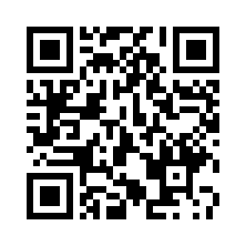QR Code for 1BaySBfh69hRw9AVHqvuffHtFBUFdbr1jY