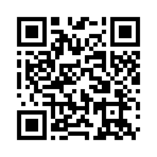 QR Code for 1BaySYFSGRTxPtxpPFTtrTPKgTFAuWGc5r