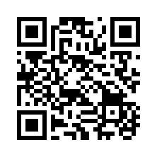 QR Code for 1BaySa9g858X7FJXwMZNN47x6vec1T34ce