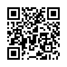 QR Code for 1BayWS1e3ZruHDQ1w8WQJew2sLjFwpLRms