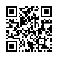QR Code for 1BaydPBaAni114hE7NSUWMWPL94YUt6iAR