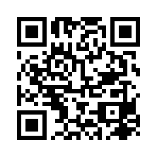 QR Code for 1BaydVwWQJcpMydPtyKxnFC1o79SLhhq12