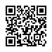 QR Code for 1BaydgHMEFbNWFJaoLbZhtcyKLP7FXqhxJ
