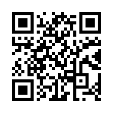 QR Code for 1BaydxfAmVXixM3g3doZvuPQGhepJobZZB
