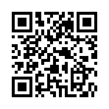 QR Code for 1BayitwcxMt1kMBELH6sW8x4V63STvbzJm