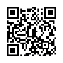 QR Code for 1Bayjsf9Yxj4BgMRhW5CLAxFgwX2RAFush