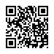 QR Code for 1BaymDXDsJDJ2uRgpcvp5SVdL3TGA2dSUU