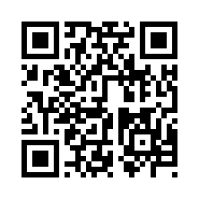 QR Code for 1BayoZeD6VCurduWpjptFAPBQf32vjh6Q2